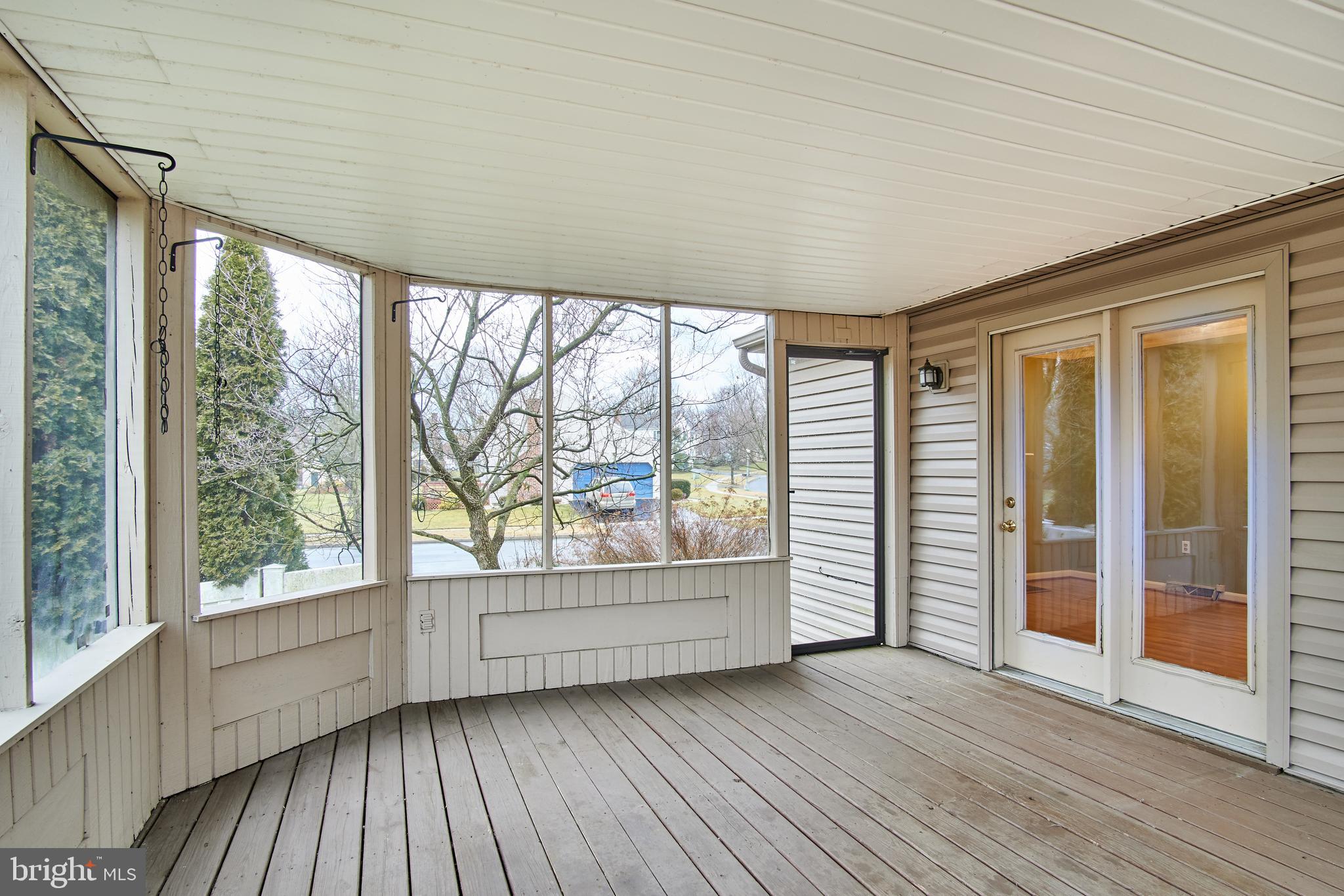 2012 Raleigh Road Hummelstown, PA 17036 - Photo 27 of 35 Gallery Image 27