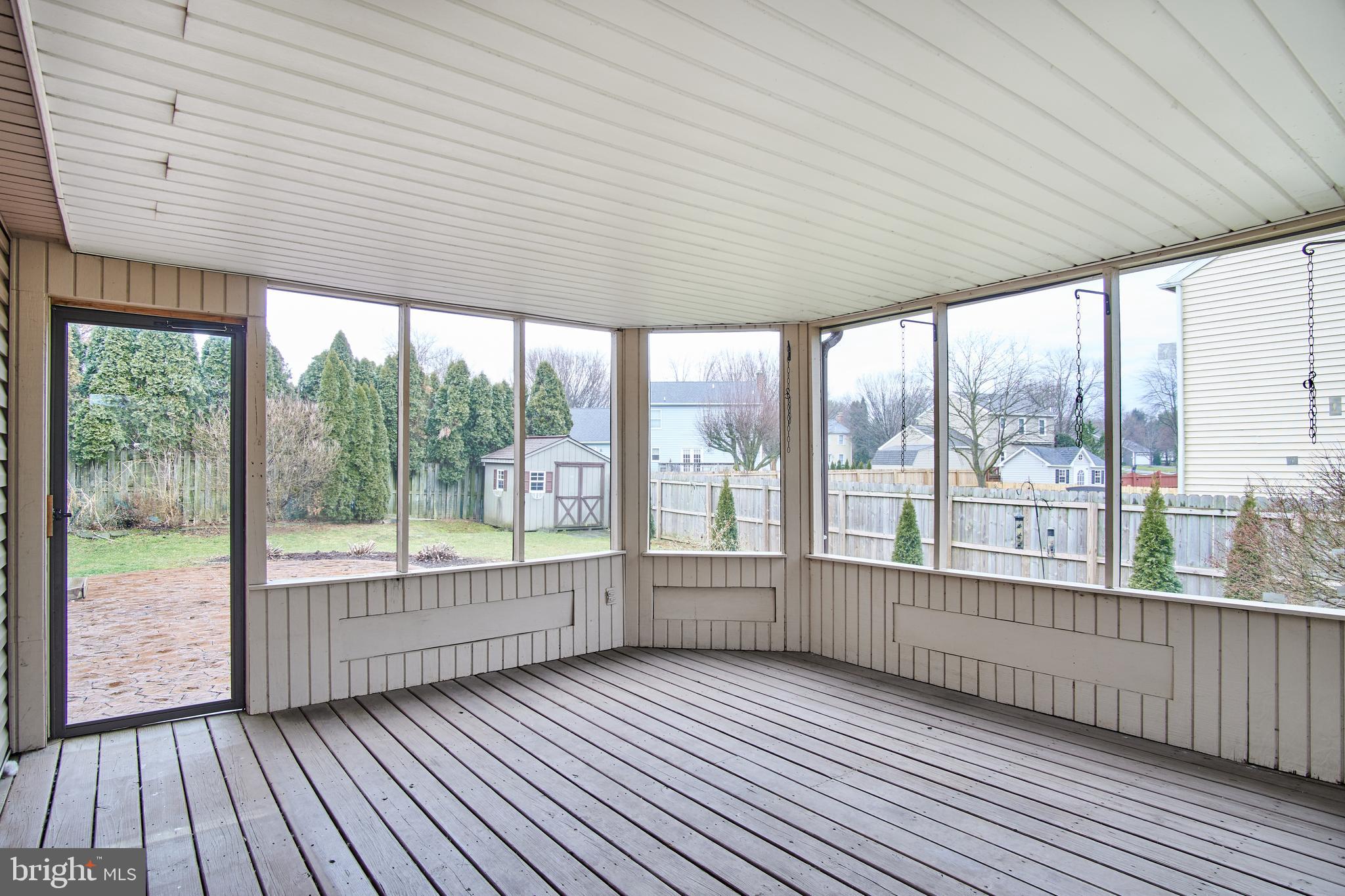 2012 Raleigh Road Hummelstown, PA 17036 - Photo 28 of 35 Gallery Image 28