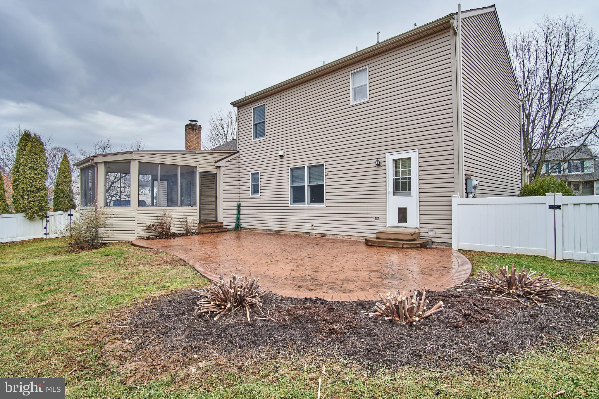 2012 Raleigh Road Hummelstown, PA 17036 - Photo 29 of 35 Gallery Image 29