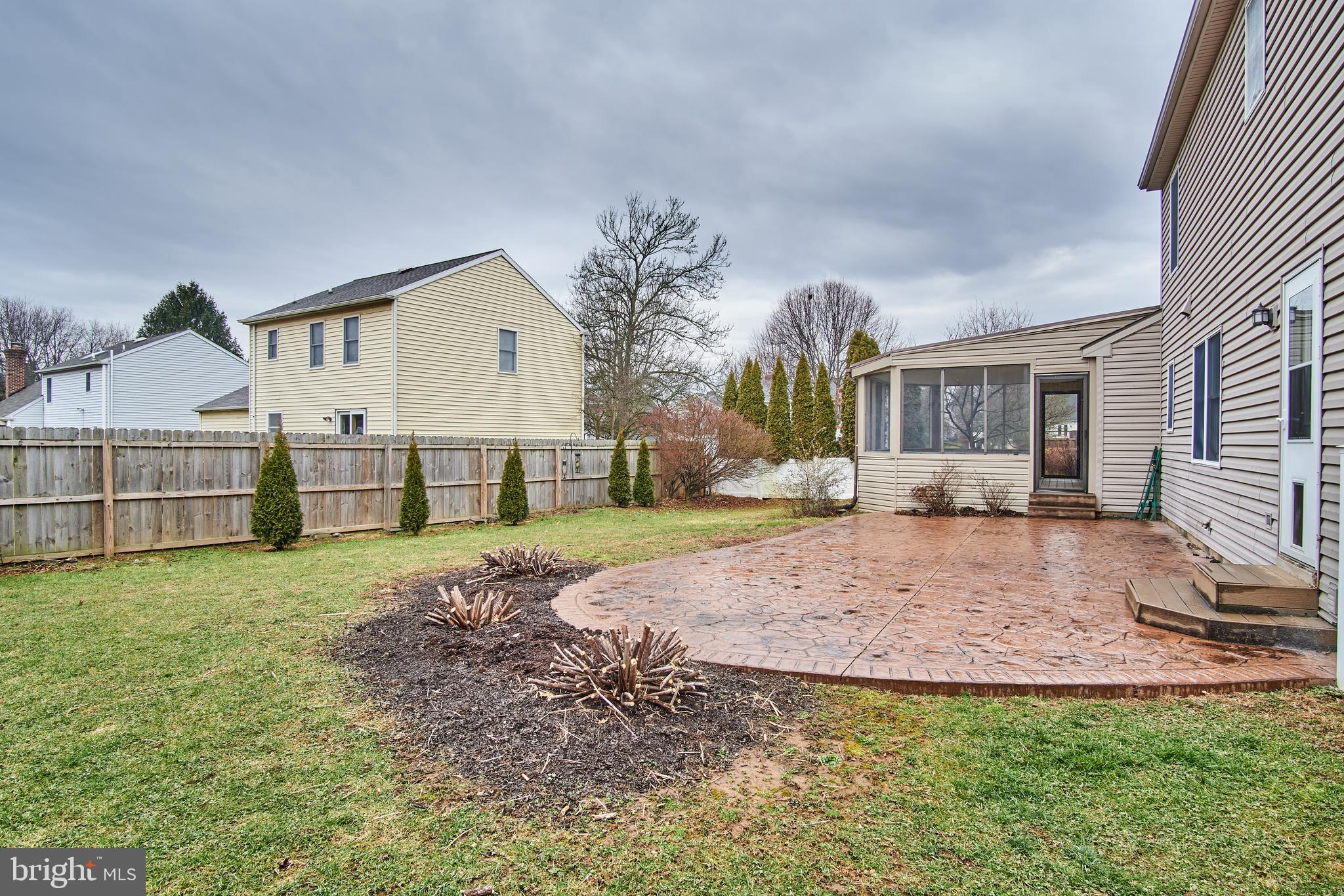 2012 Raleigh Road Hummelstown, PA 17036 - Photo 30 of 35 Gallery Image 30