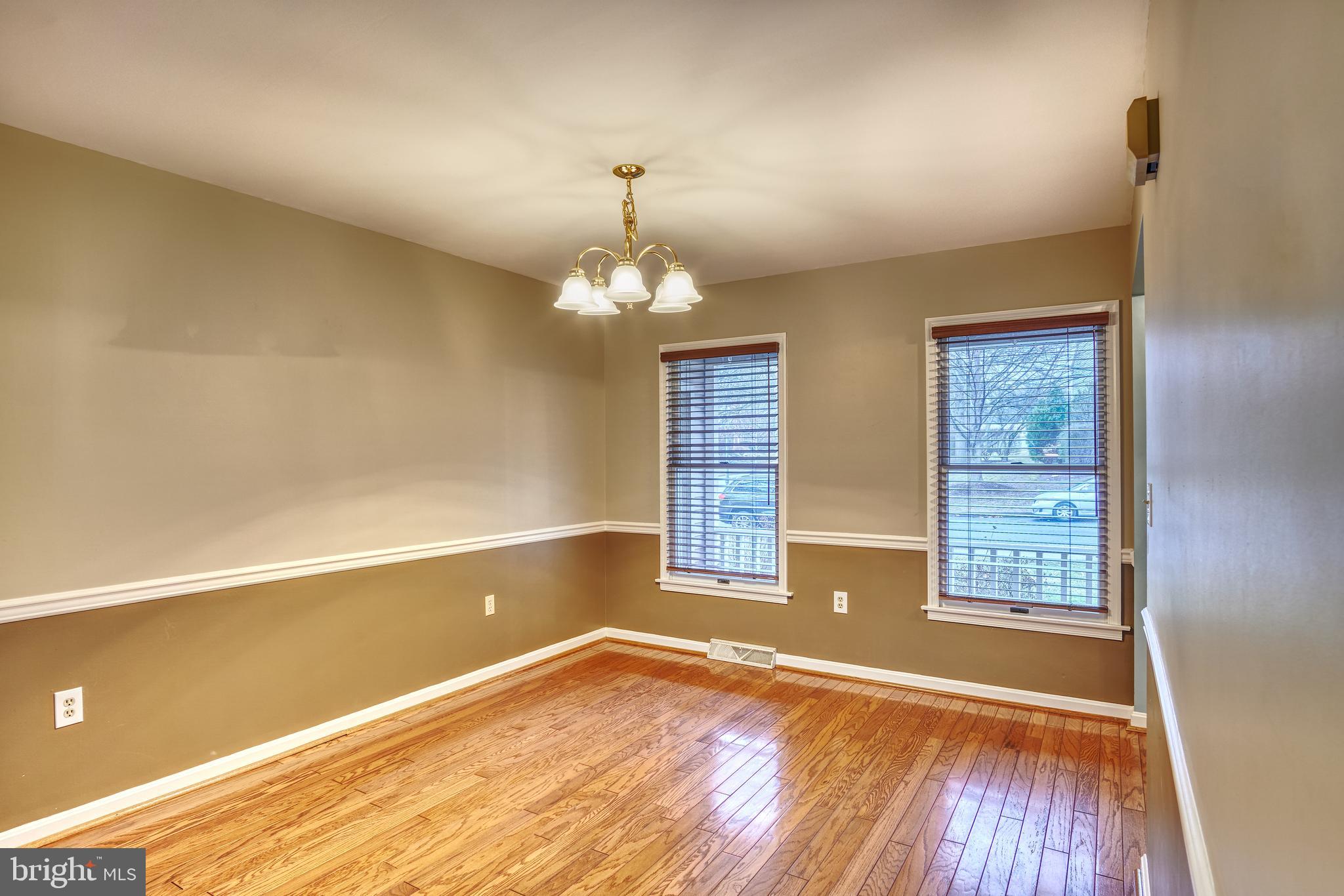 2012 Raleigh Road Hummelstown, PA 17036 - Photo 4 of 35 Gallery Image 4