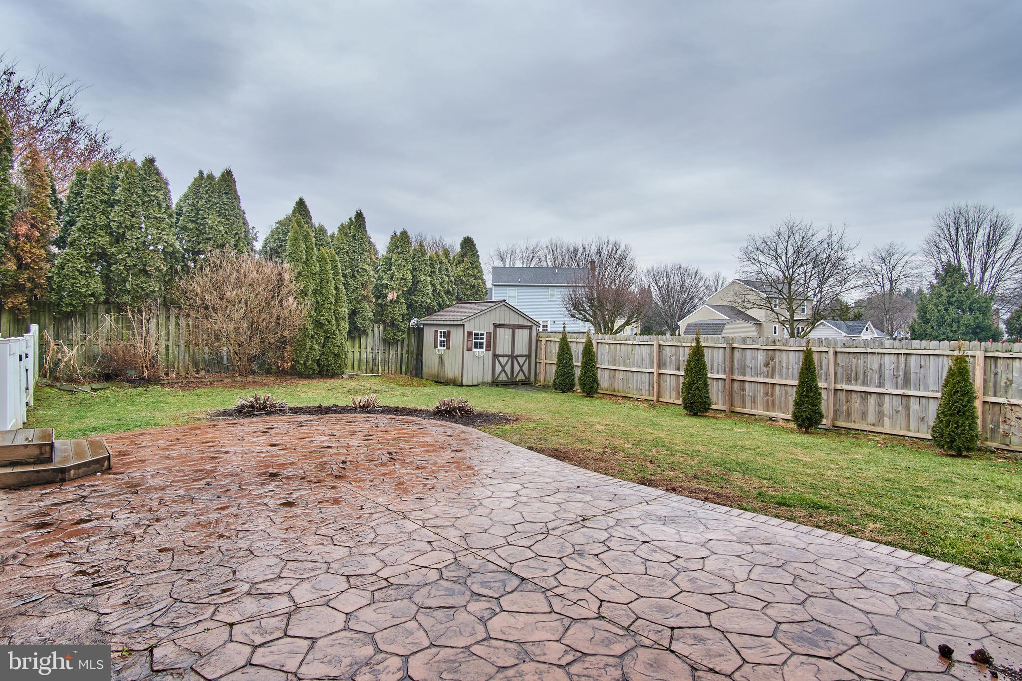 2012 Raleigh Road Hummelstown, PA 17036 - Photo 31 of 35 Gallery Image 31