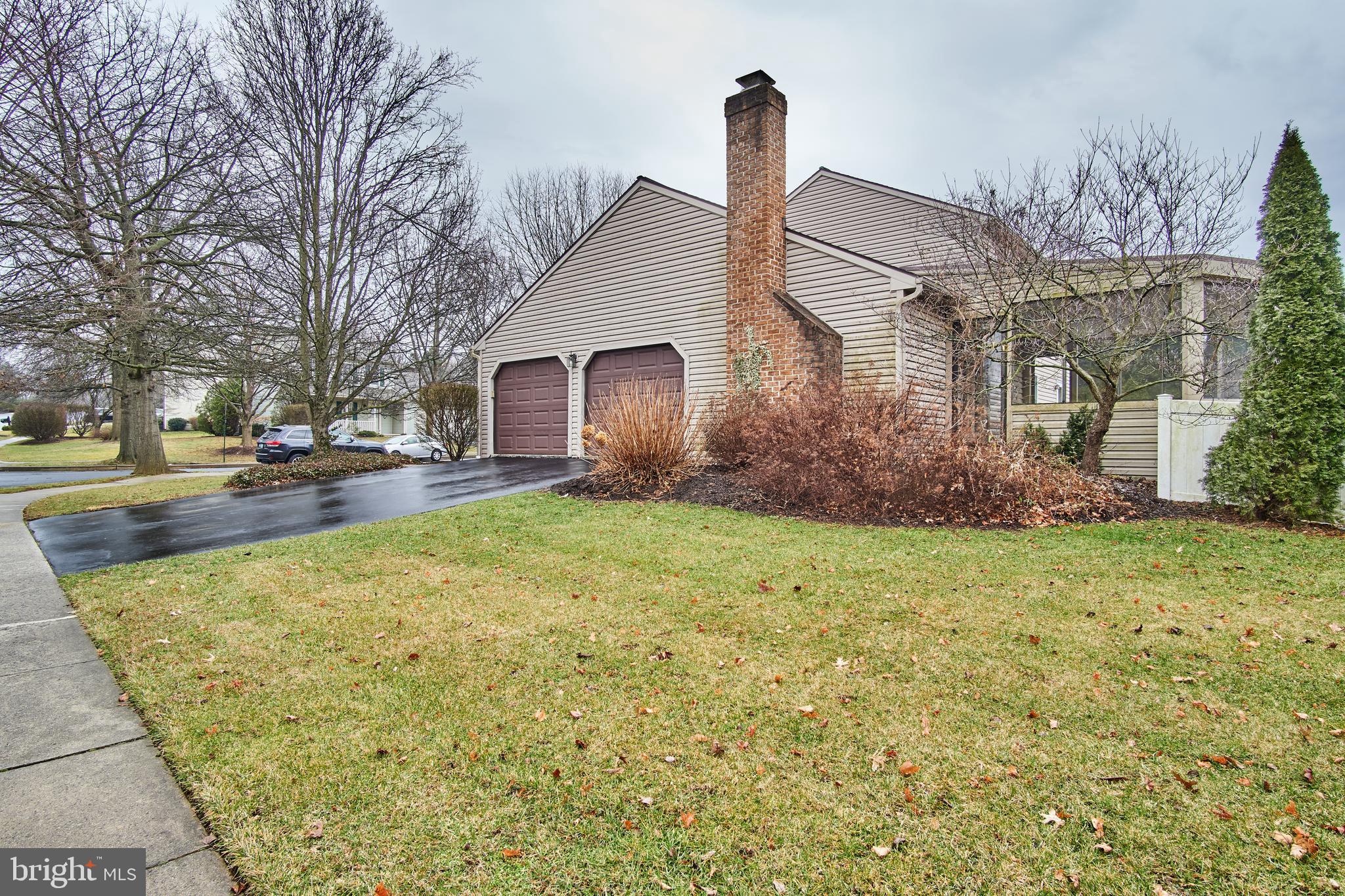 2012 Raleigh Road Hummelstown, PA 17036 - Photo 32 of 35 Gallery Image 32