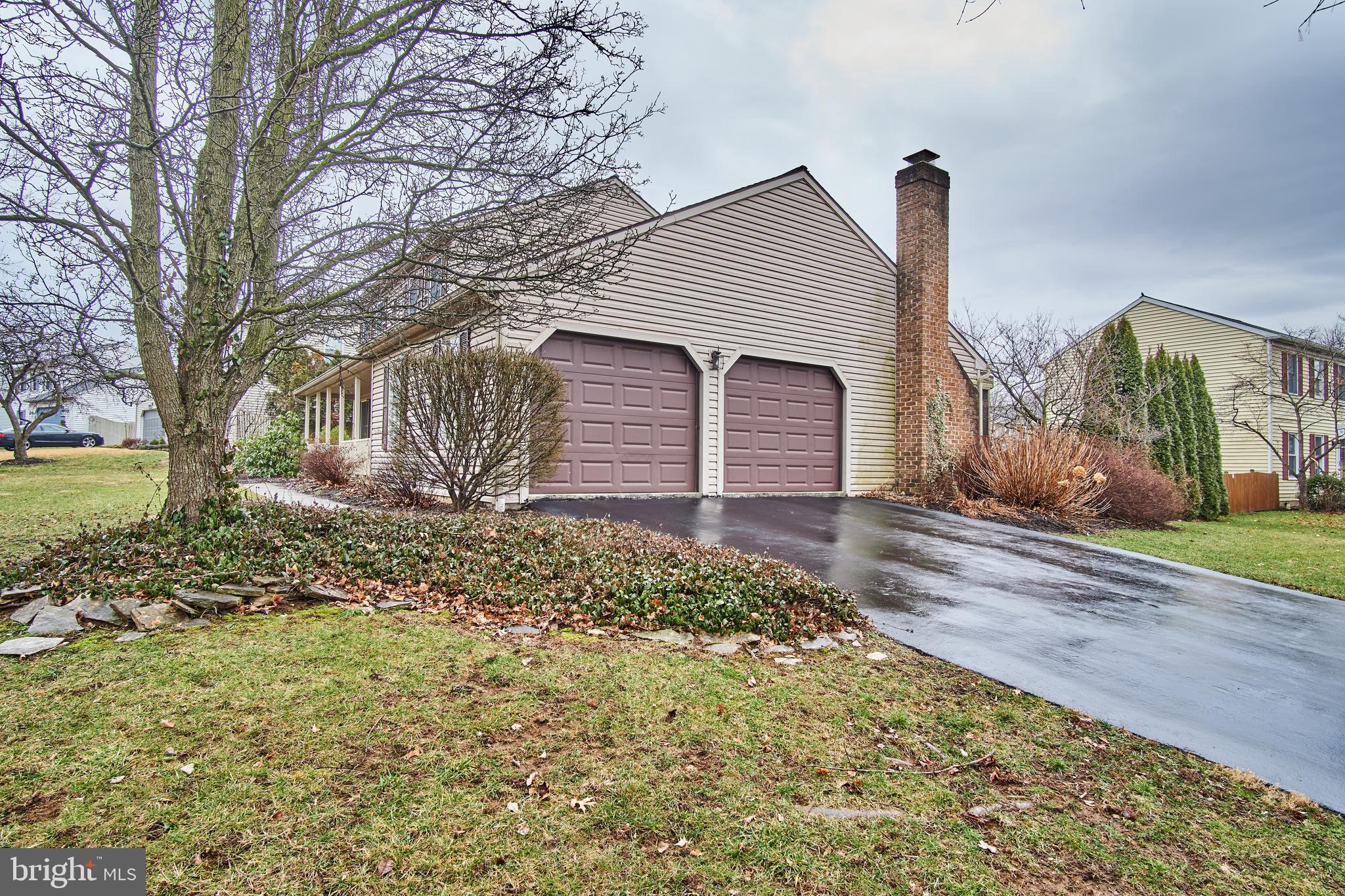 2012 Raleigh Road Hummelstown, PA 17036 - Photo 33 of 35 Gallery Image 33
