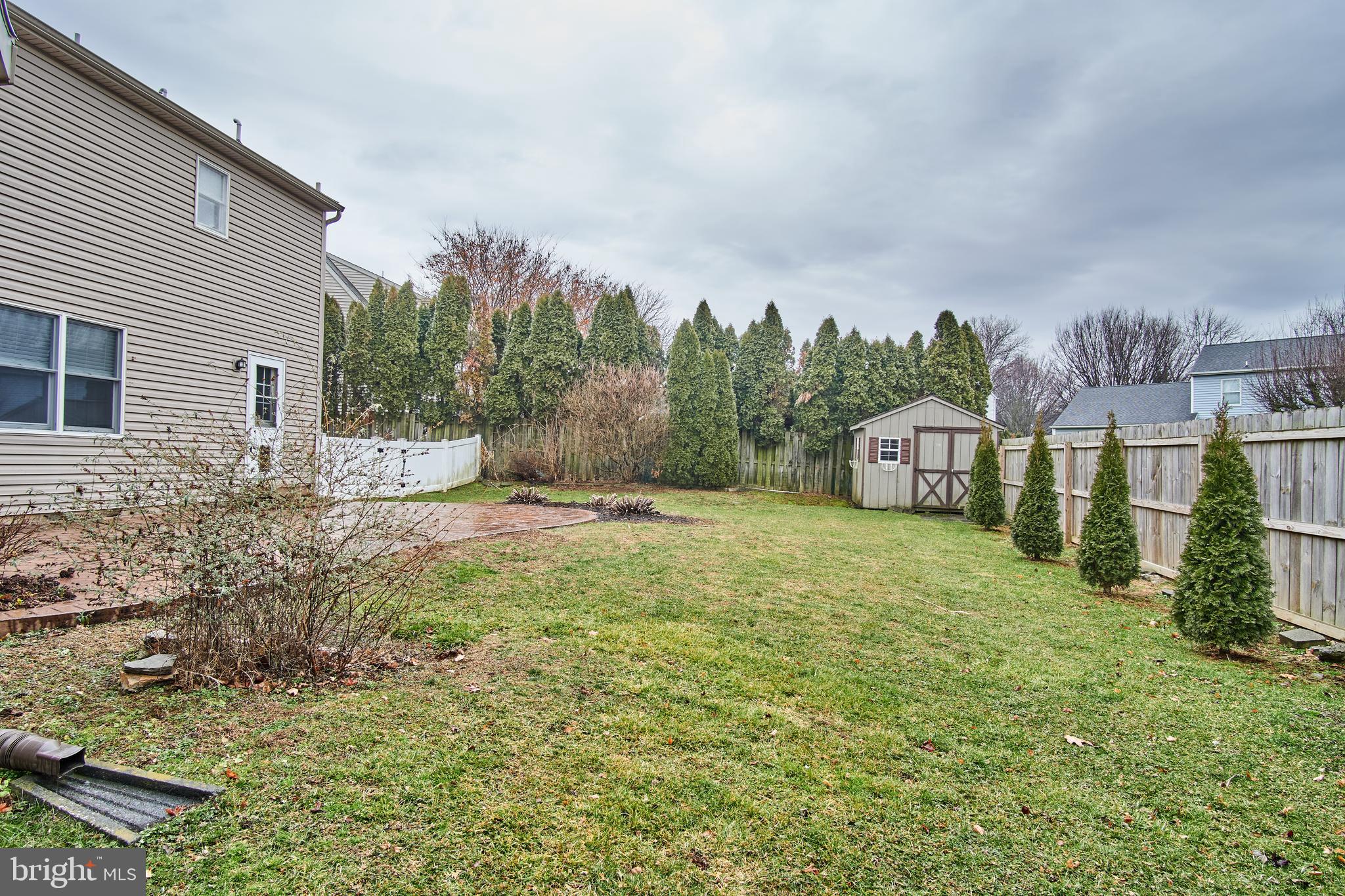2012 Raleigh Road Hummelstown, PA 17036 - Photo 34 of 35 Gallery Image 34