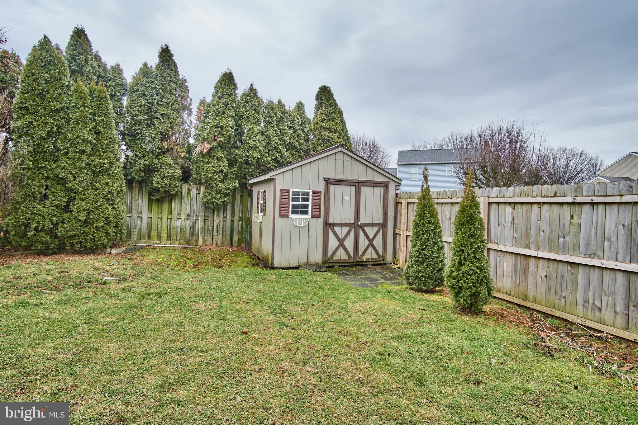 2012 Raleigh Road Hummelstown, PA 17036 - Photo 35 of 35 Gallery Image 35