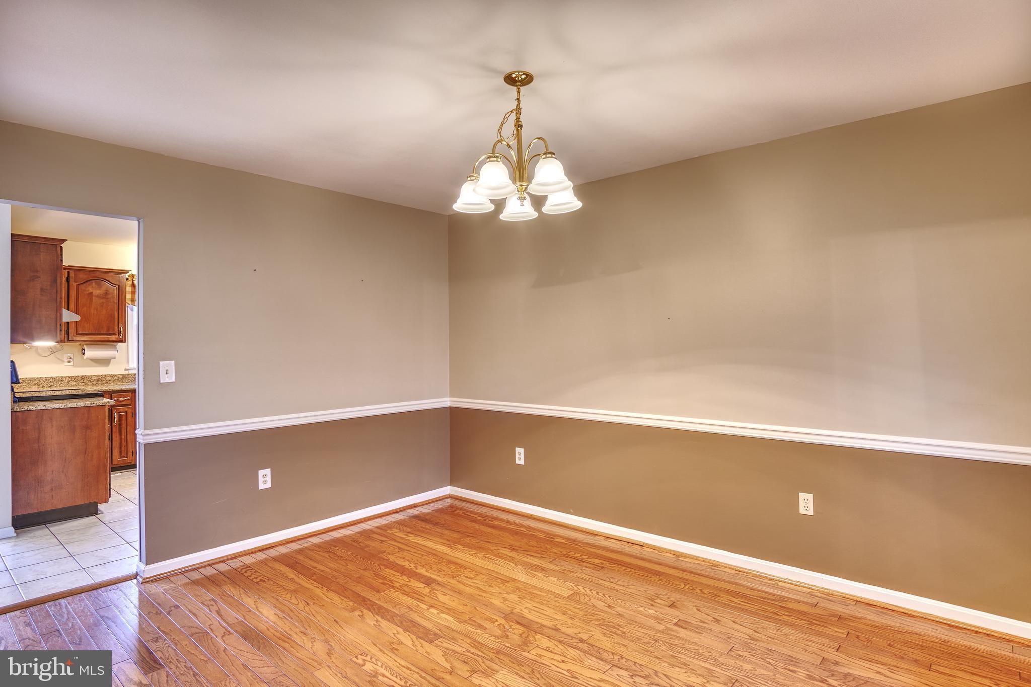 2012 Raleigh Road Hummelstown, PA 17036 - Photo 5 of 35 Gallery Image 5