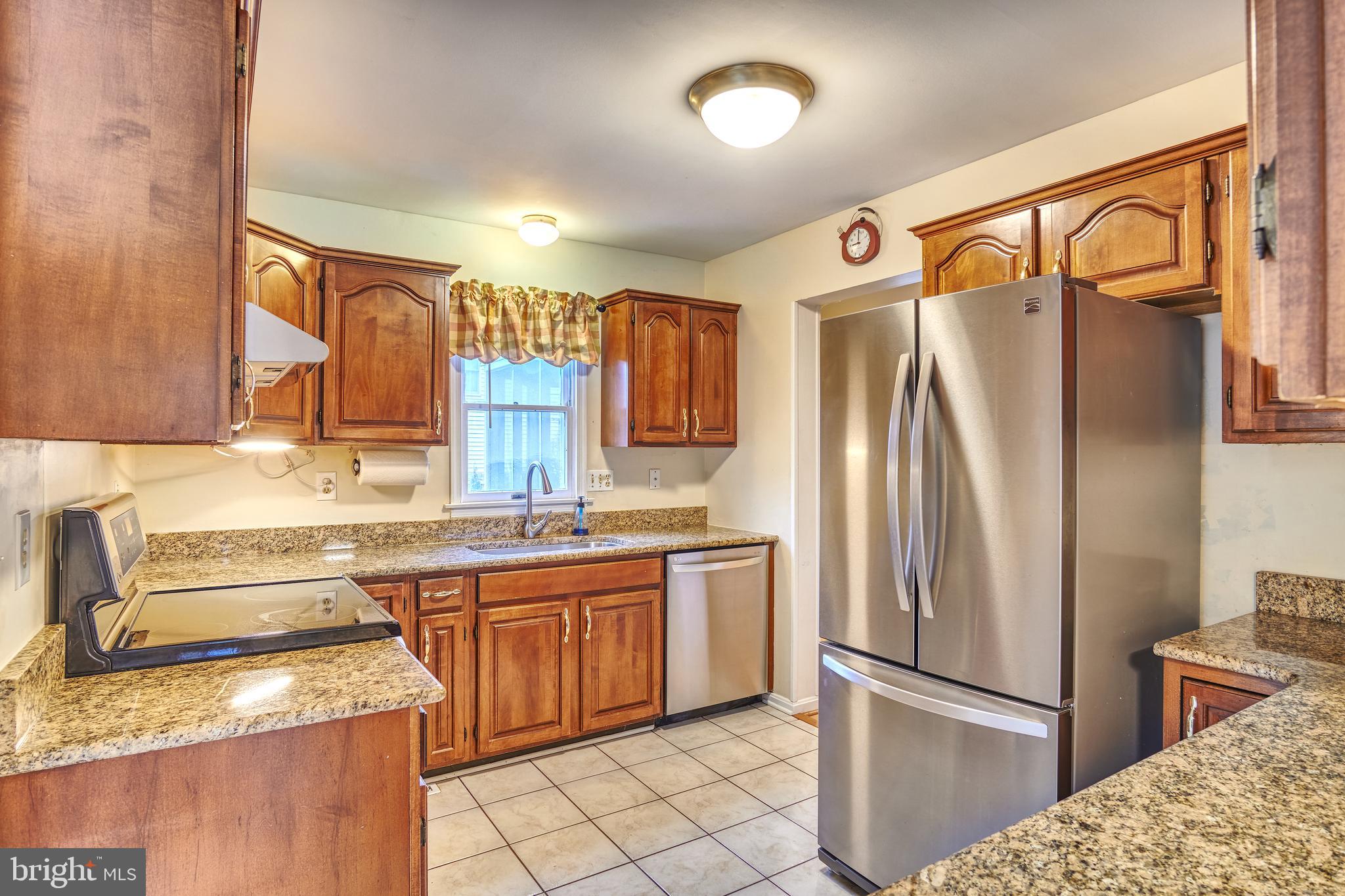 2012 Raleigh Road Hummelstown, PA 17036 - Photo 6 of 35 Gallery Image 6