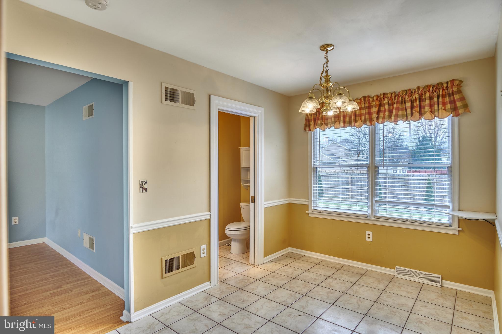 2012 Raleigh Road Hummelstown, PA 17036 - Photo 8 of 35 Gallery Image 8