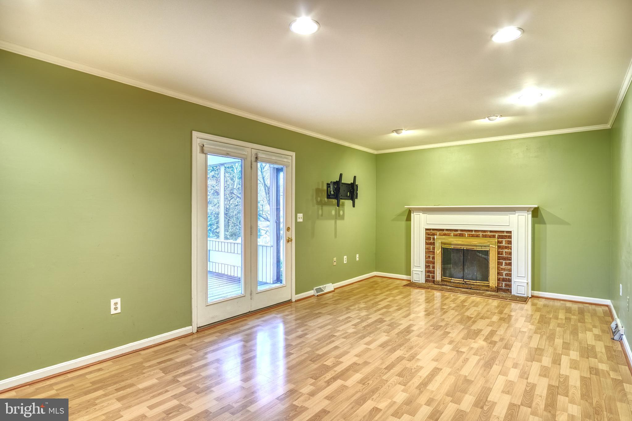 2012 Raleigh Road Hummelstown, PA 17036 - Photo 9 of 35 Gallery Image 9
