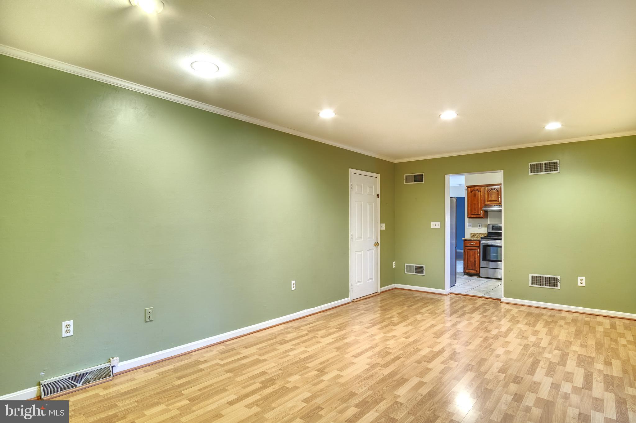 2012 Raleigh Road Hummelstown, PA 17036 - Photo 10 of 35 Gallery Image 10