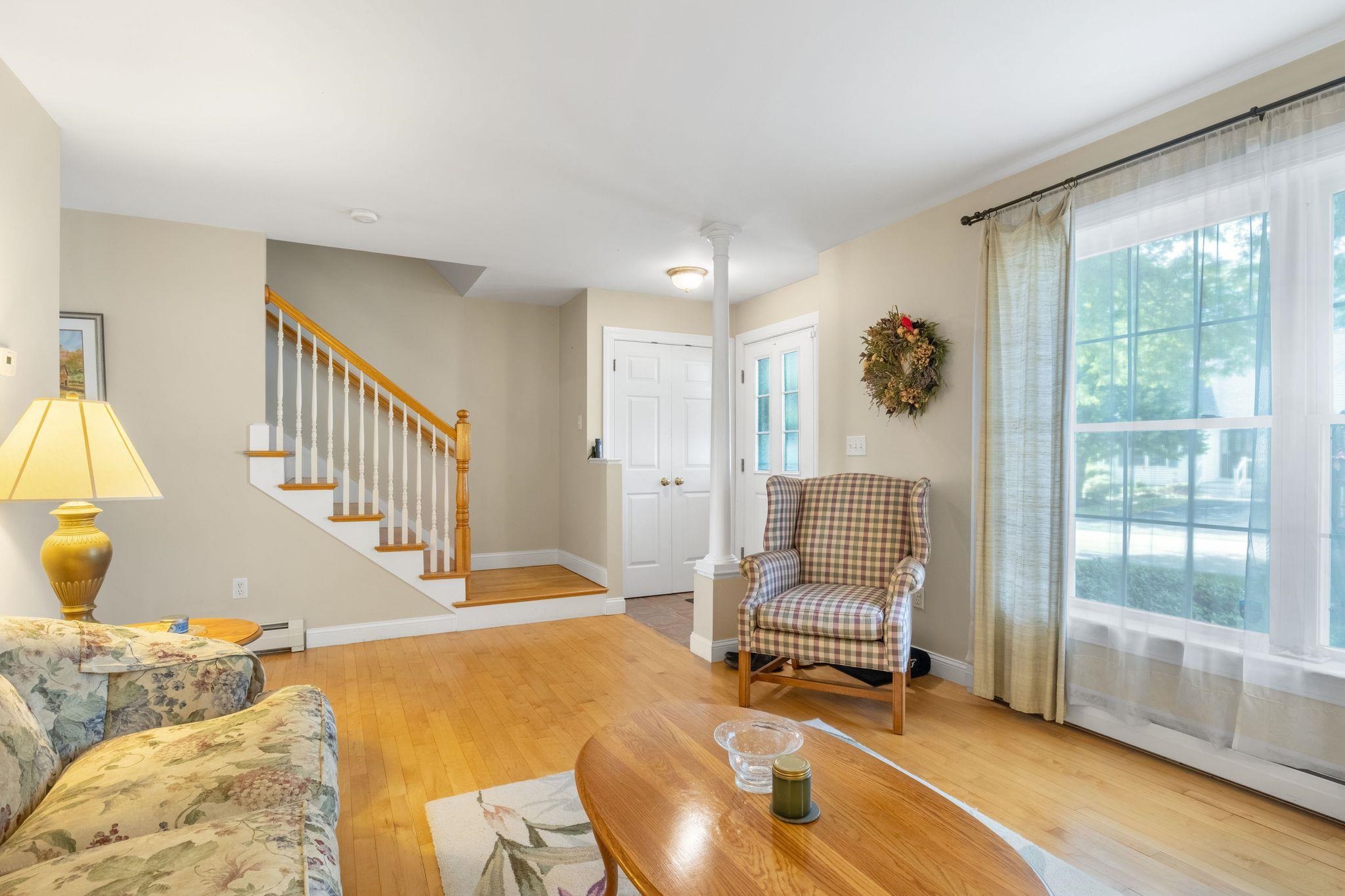 18 Morrison Lane Dover, NH 03820 - Photo 6 of 46