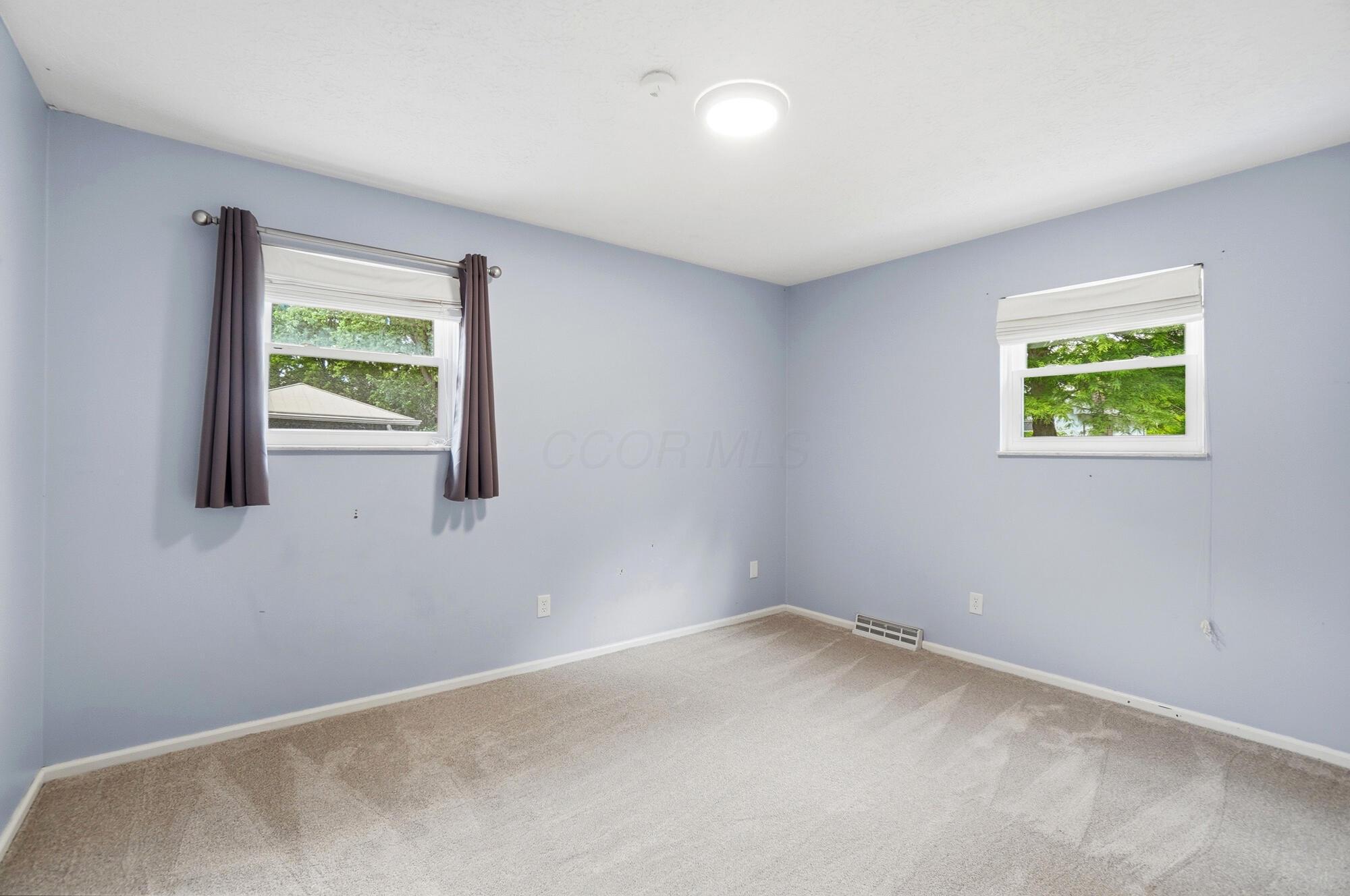 44 North Spring Road Westerville, OH 43081 - Photo 21 of 47