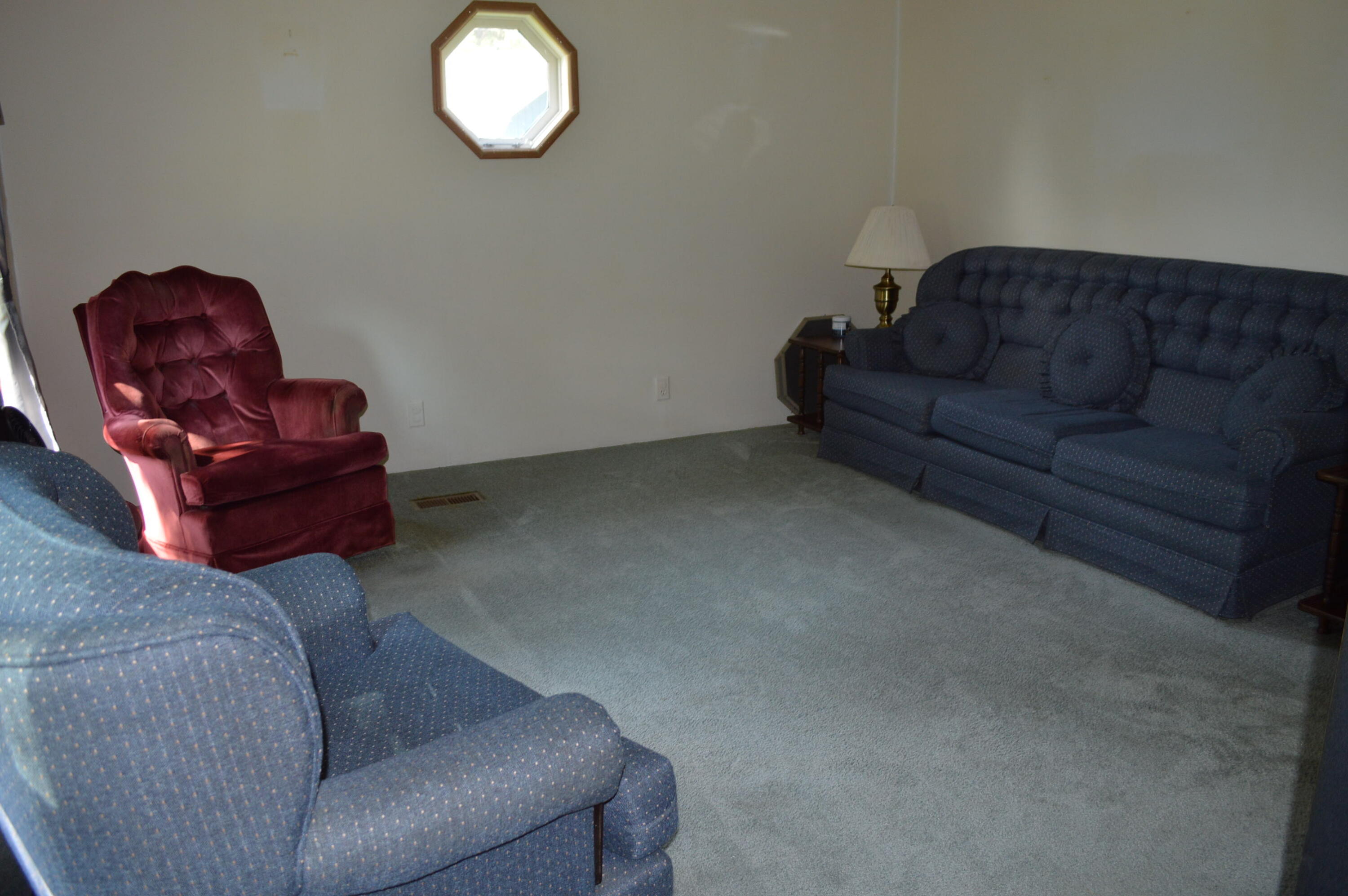 156 Golf Course Road St. David, ME 04773 - Photo 23 of 52 DSC_0162