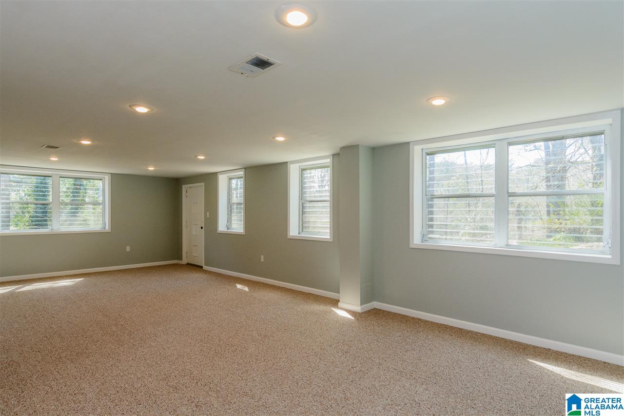 3349 Ridgely Circle Vestavia Hills, AL 35243 - Photo 27 of 39