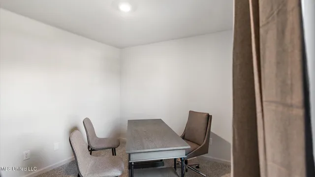 $249,900 | 605 Cedar Place, Pearl, MS 39208