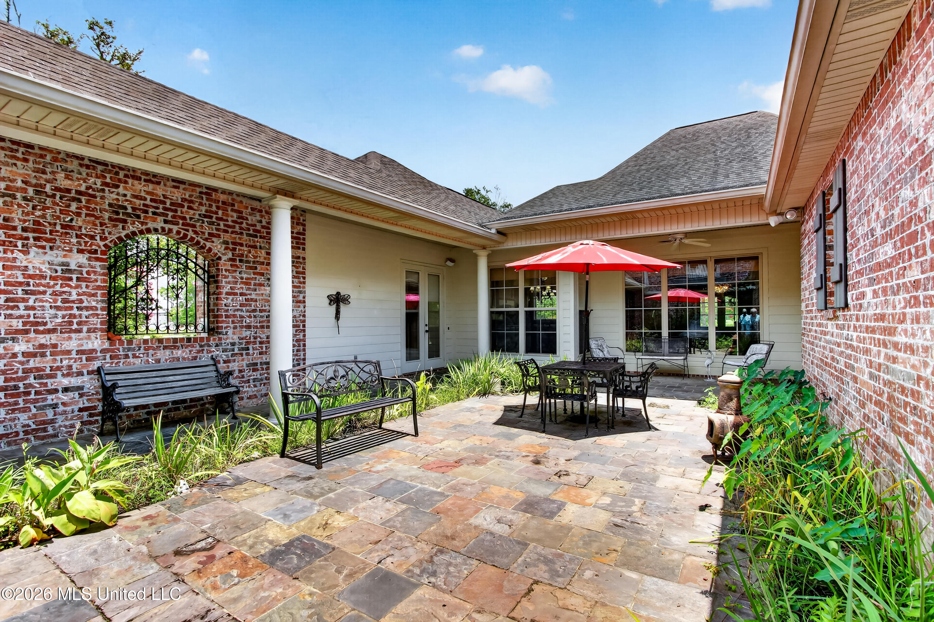 1009 Mill Road Gulfport, MS 39507 - Photo 51 of 74 59-055