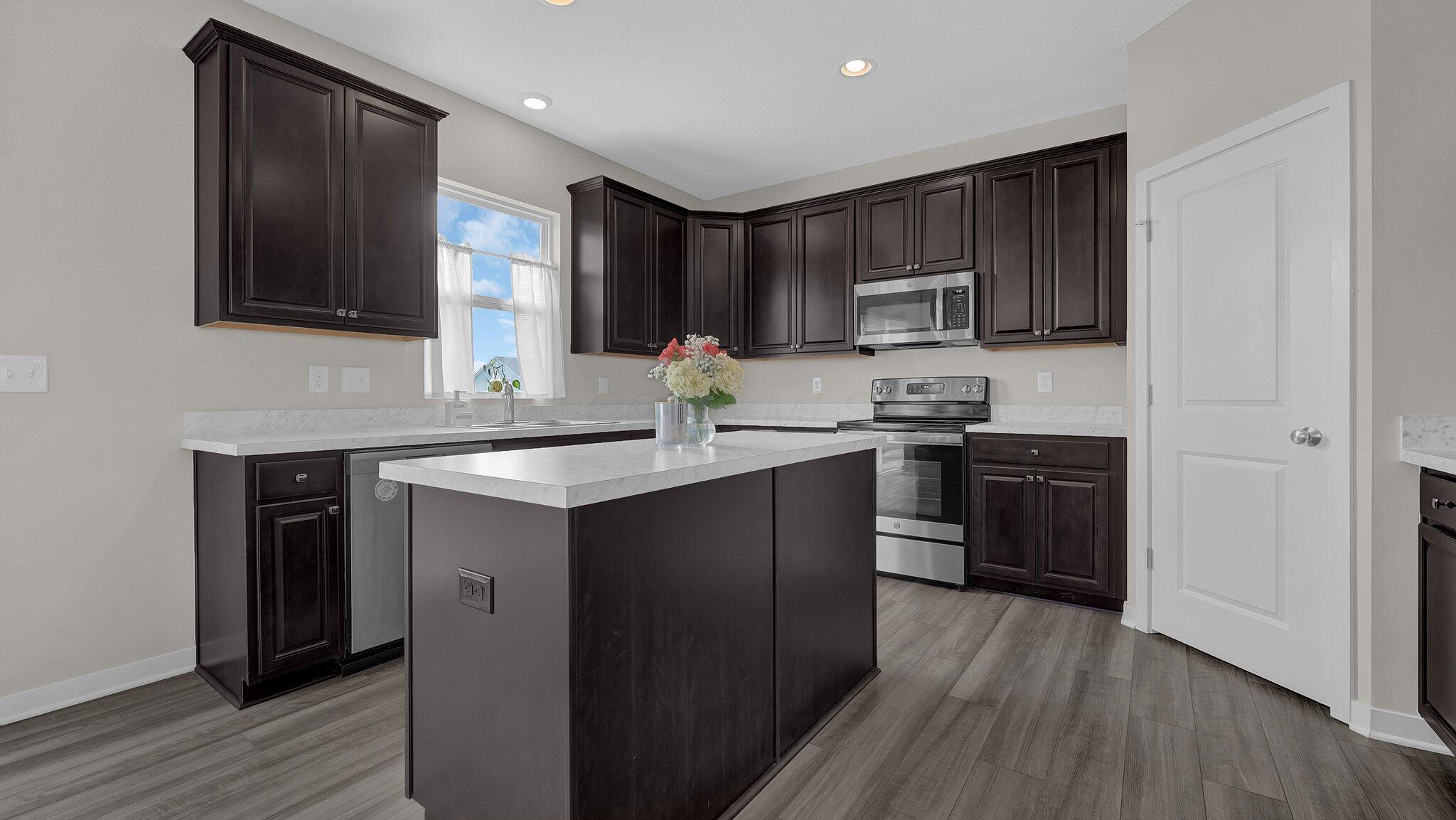8145 Rhoderick Circle Reynoldsburg, OH 43068 - Photo 11 of 62