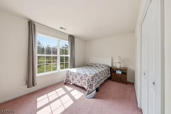 a view of a outdoor space with a lake view