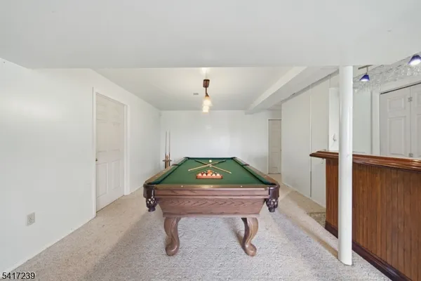$850,000 | 15 Dana Drive, Lafayette, NJ 07848