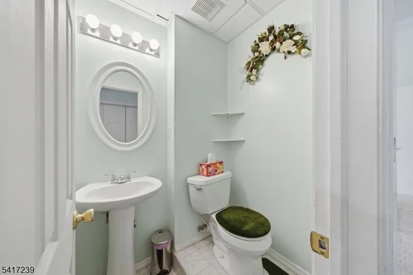 $850,000 | 15 Dana Drive, Lafayette, NJ 07848