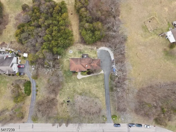 $850,000 | 15 Dana Drive, Lafayette, NJ 07848