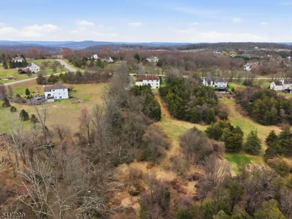 $850,000 | 15 Dana Drive, Lafayette, NJ 07848