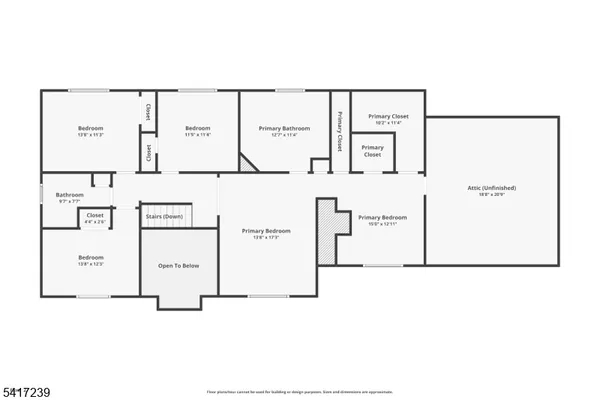 $850,000 | 15 Dana Drive, Lafayette, NJ 07848