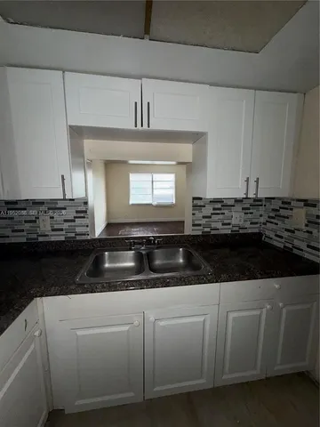 $2,000 | 7753 Tam Oshanter Boulevard, Unit 7757, North Lauderdale, FL 33068