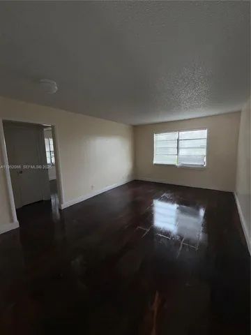 $2,000 | 7753 Tam Oshanter Boulevard, Unit 7757, North Lauderdale, FL 33068