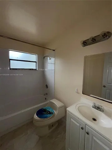 $2,000 | 7753 Tam Oshanter Boulevard, Unit 7757, North Lauderdale, FL 33068