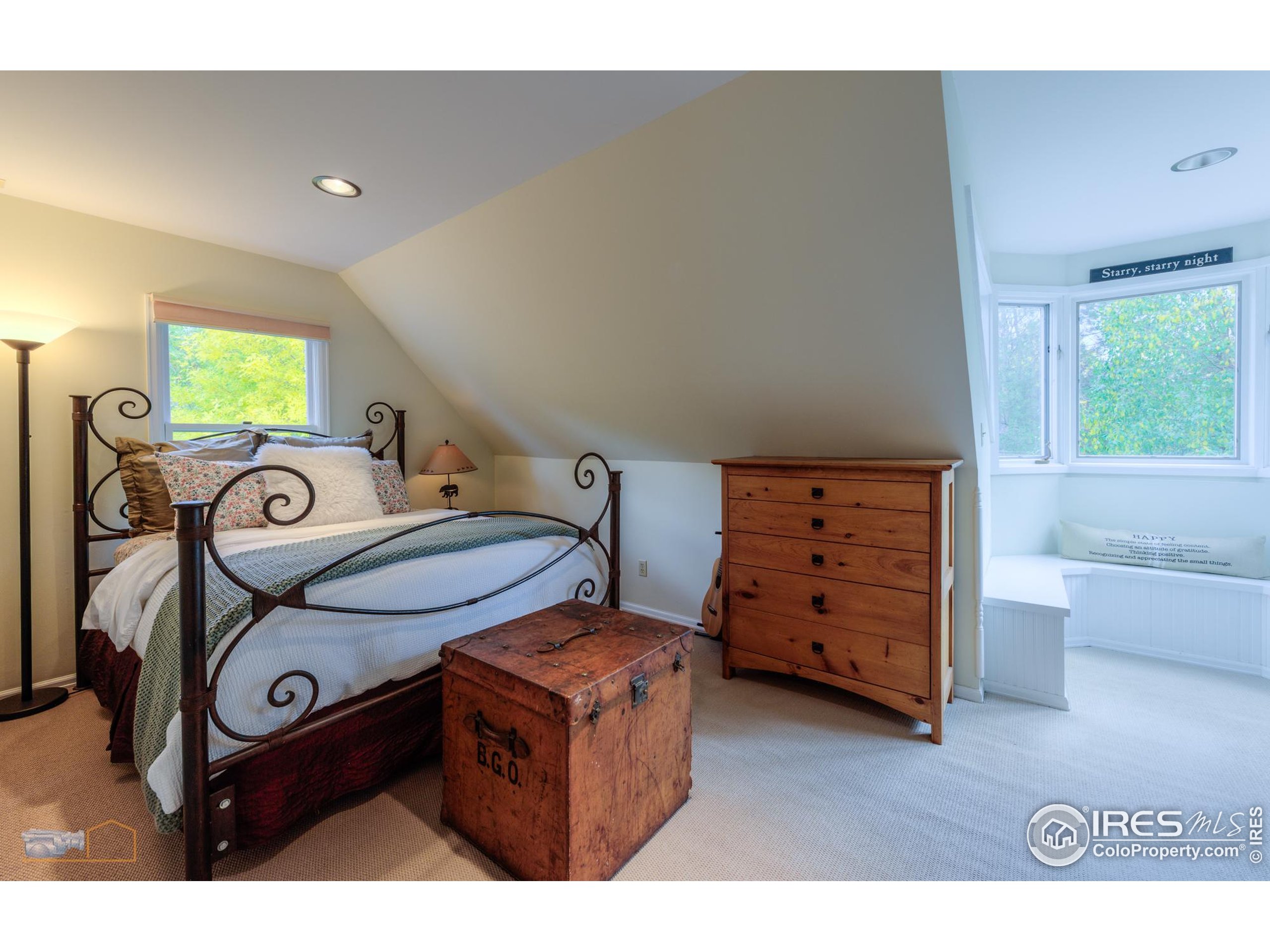 3737 26th Street Boulder, CO 80304 - Photo 16 of 47 a utility room with dryer and washer
