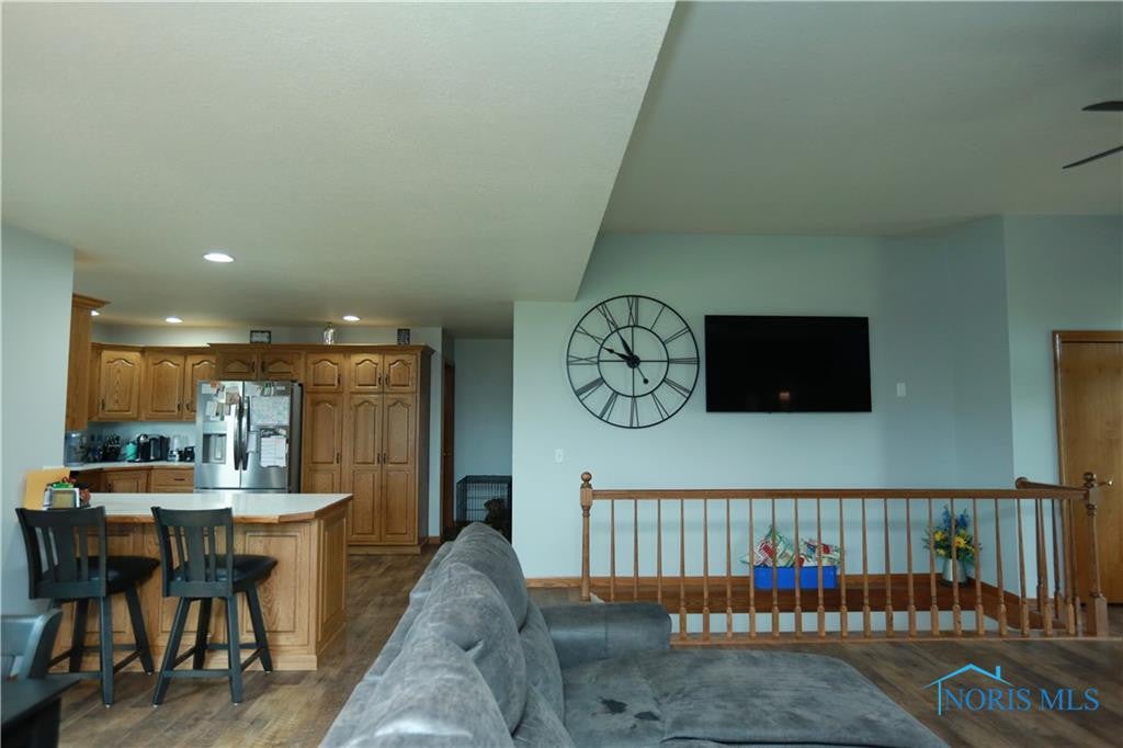 8208 County Road East Bryan, OH 43506 - Photo 18 of 50 Gallery Image 18