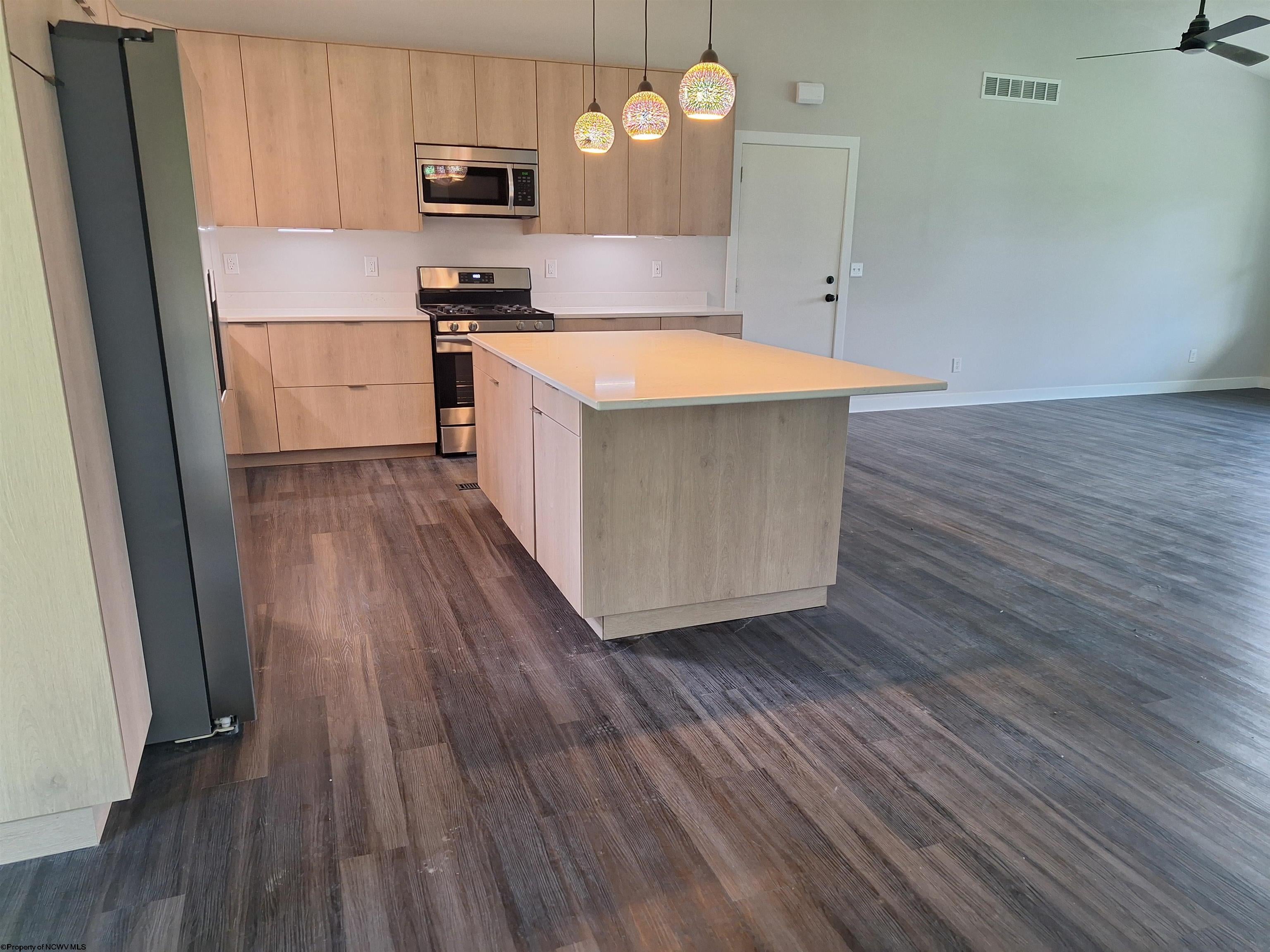 794 Laurel Park Road Clarksburg, WV 26301 - Photo 34 of 49 Gallery Image 34