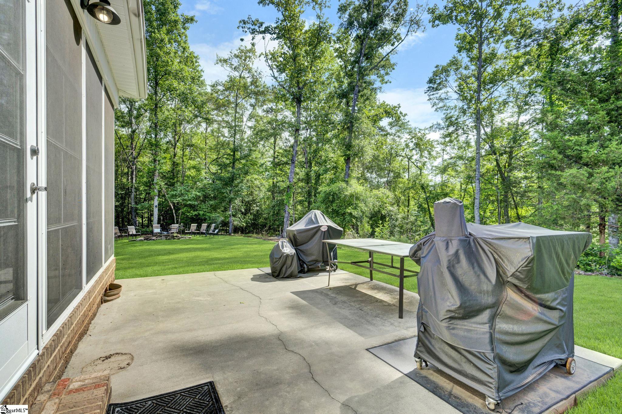 547 Lawrence Bridge Road Seneca, SC 29672 - Photo 38 of 49 Gallery Image 38