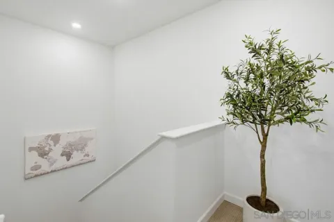 $825,000 | 797 Mateo Street, Unit 1, Chula Vista, CA 91911
