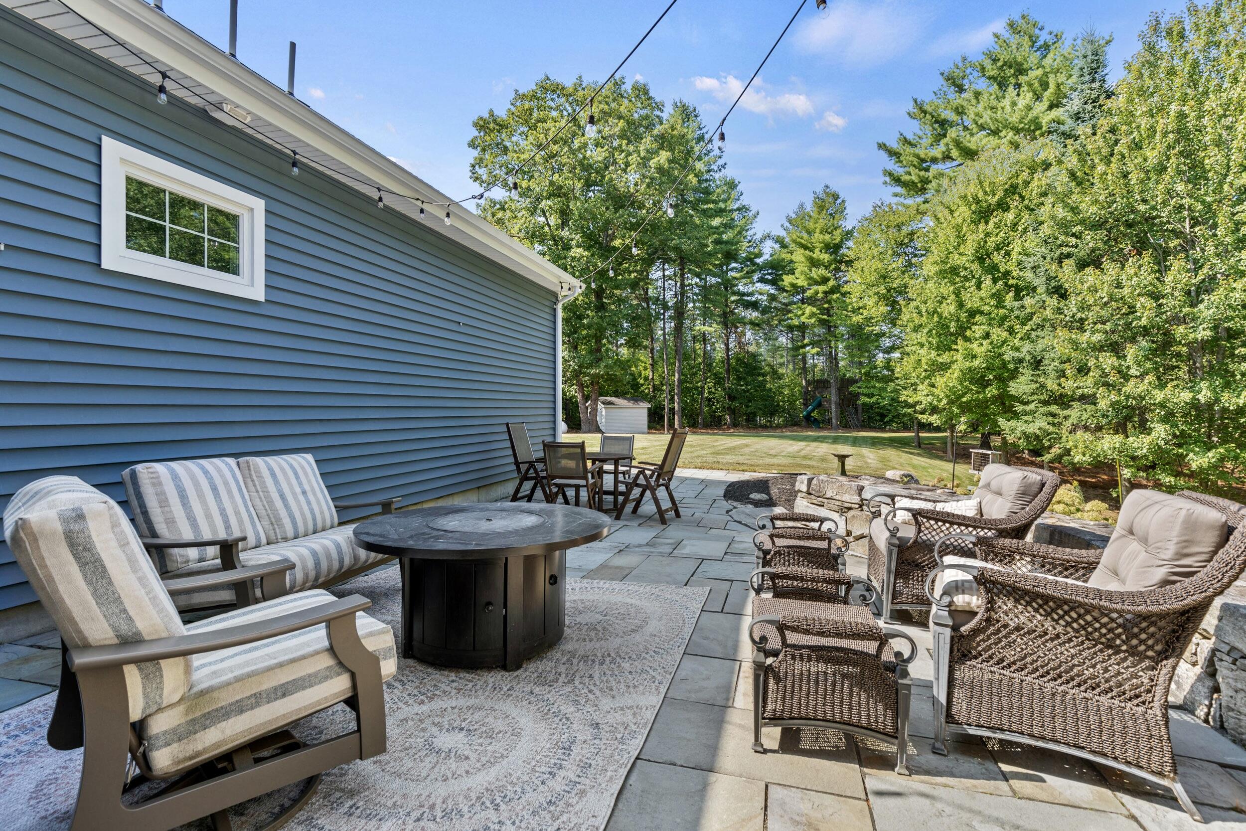 38 Freedom Road Scarborough, ME 04074 - Photo 53 of 72 38 freedom scarborough-74
