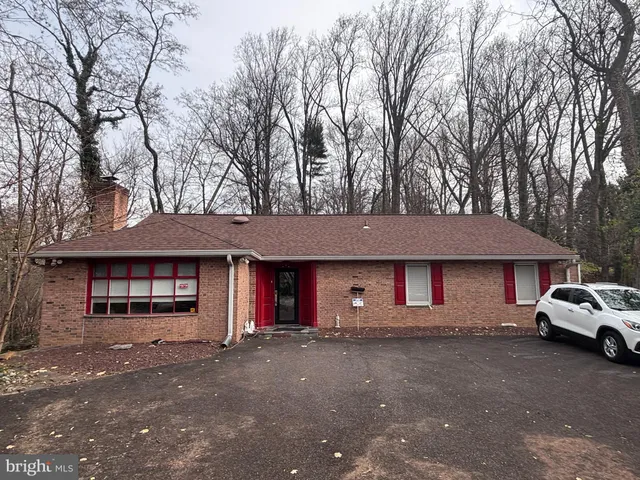 $489,900 | 1121 Township Line Road, Jenkintown, PA 19046