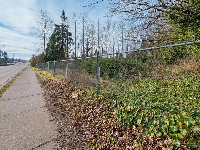 a view of a lake view
