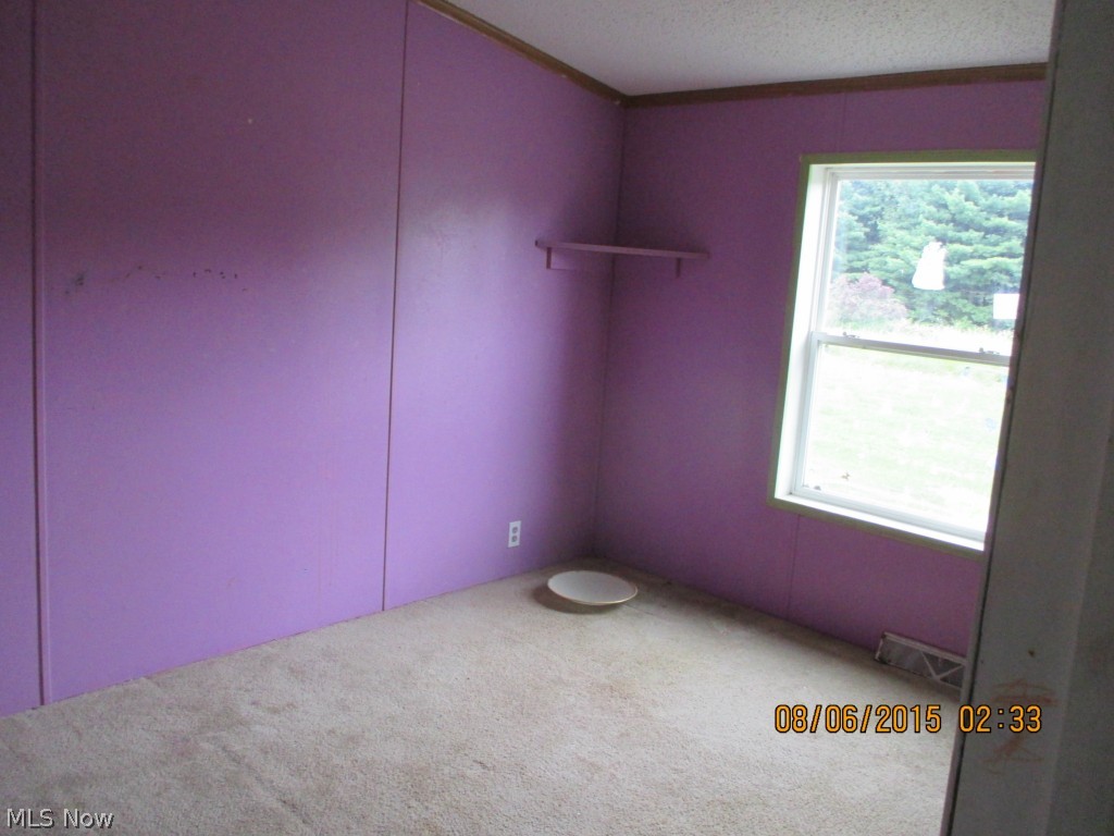 7566 Ickes Road Wooster, OH 44691 - Photo 6 of 7