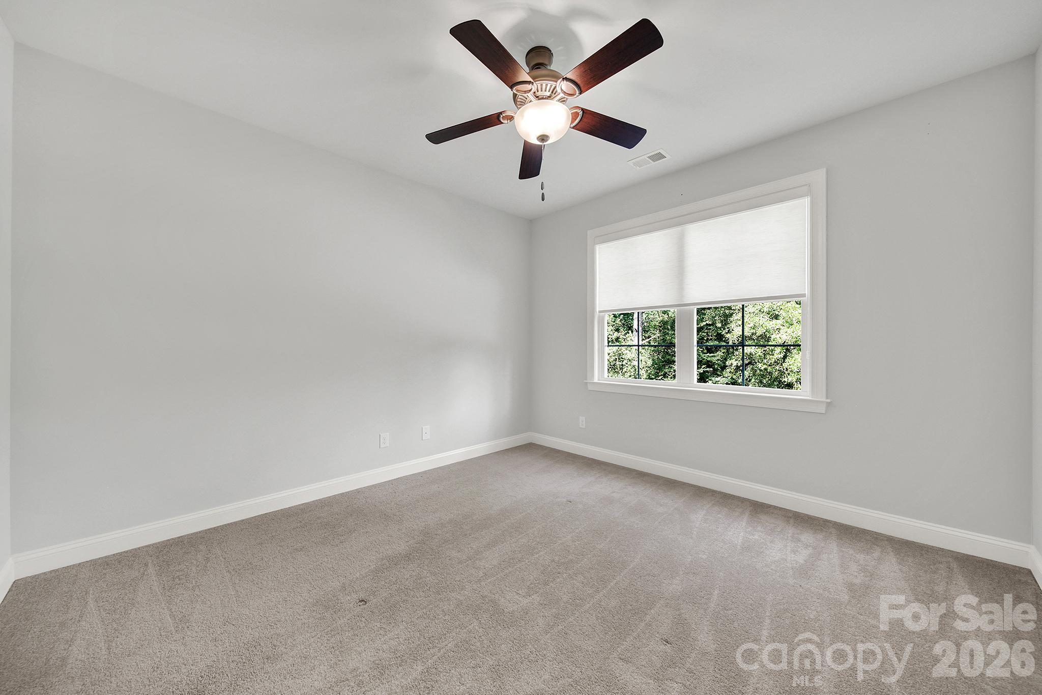 6083 Chimney Bluff Road Lancaster, SC 29720 - Photo 31 of 48 Gallery Image 31