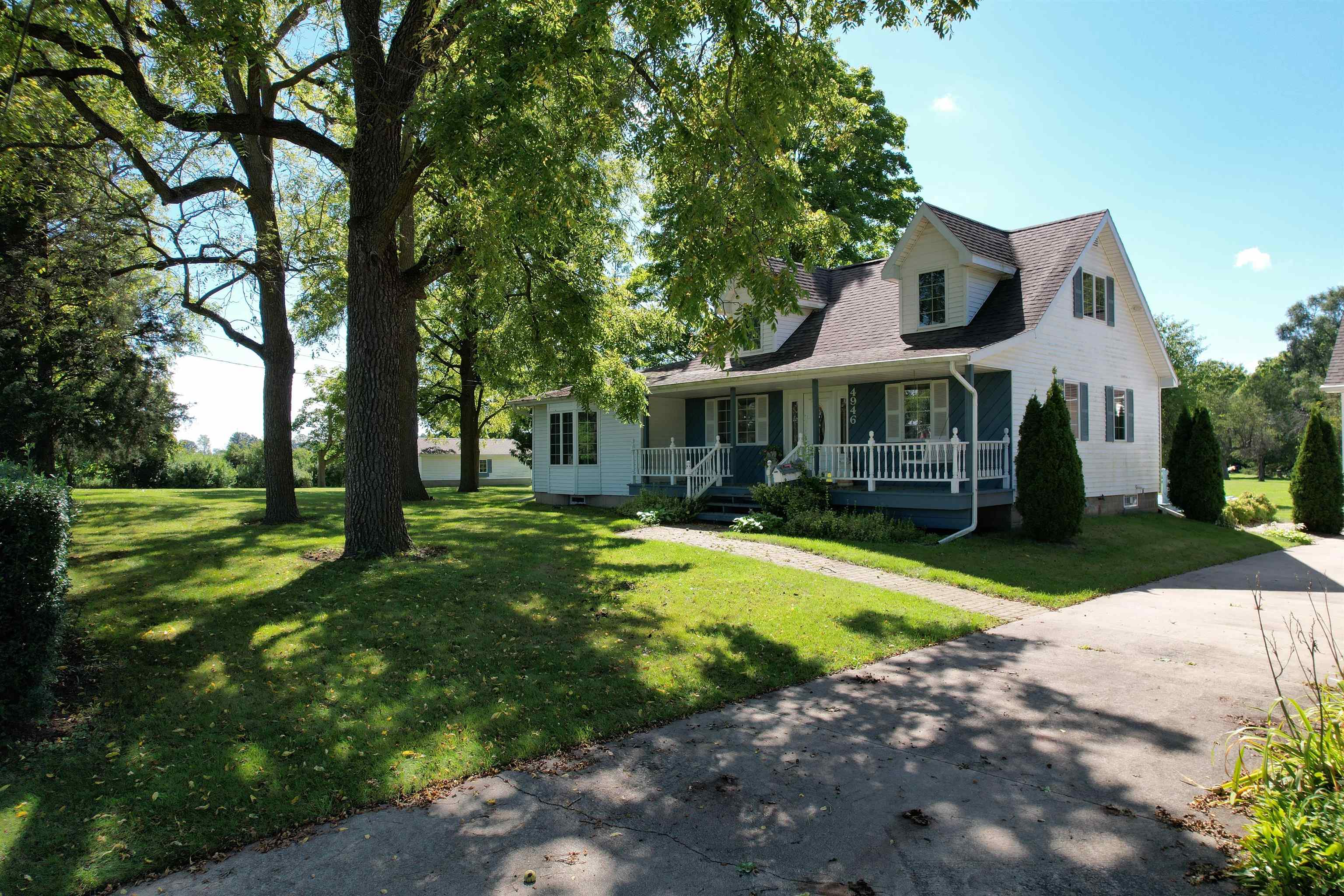 4946 Bancroft Road Durand, MI 48429 - Photo 45 of 54 50155287-ccaefb7b-6d35-4cb2-9e8e-91713ebede36.JPG