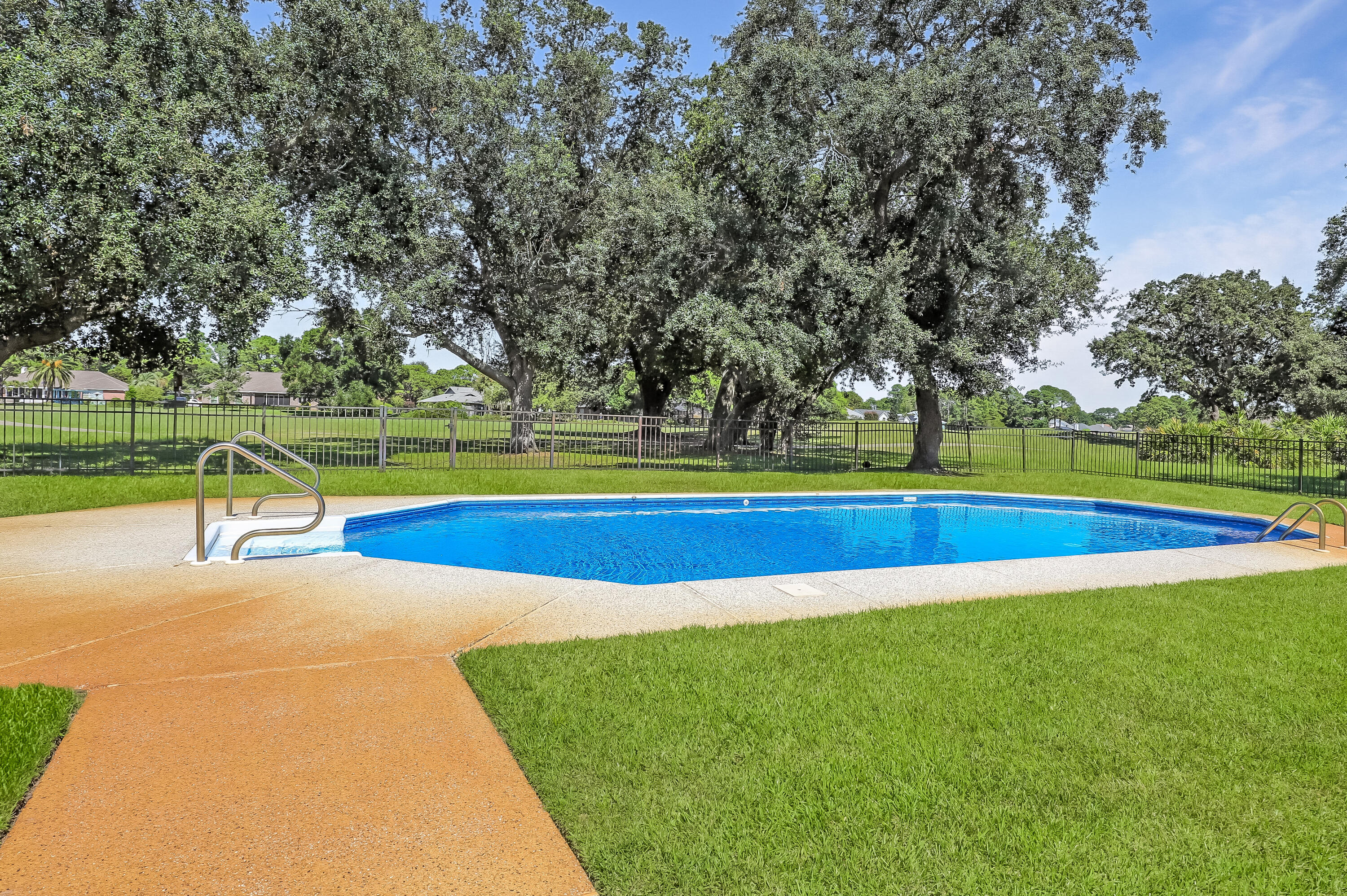 3742 Bengal Road Gulf Breeze, FL 32563 - Photo 36 of 60 Gallery Image 36