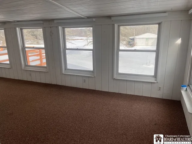 $249,900 | 5550 Highway 474, Harmony, NY 14710