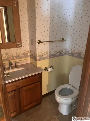 $249,900 | 5550 Highway 474, Harmony, NY 14710