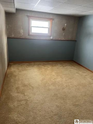 $249,900 | 5550 Highway 474, Harmony, NY 14710