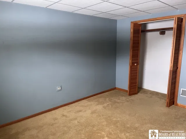 $249,900 | 5550 Highway 474, Harmony, NY 14710