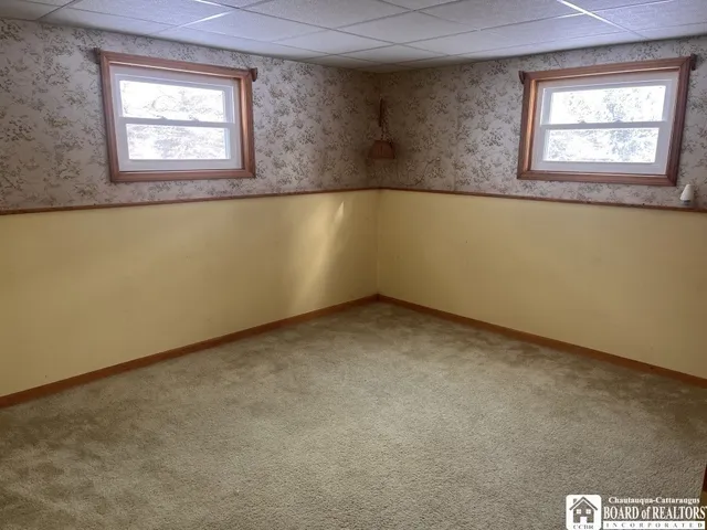 $249,900 | 5550 Highway 474, Harmony, NY 14710