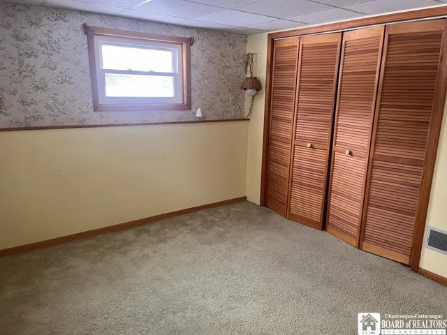 $249,900 | 5550 Highway 474, Harmony, NY 14710