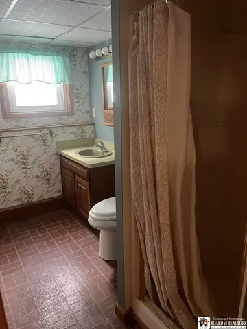 $249,900 | 5550 Highway 474, Harmony, NY 14710